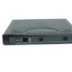 Immagine di Patton SN4171/2ETH2E30VRHP/EUI, SmartNode VoIP GW, 2 E1/T1 PRI, 2 Ethernet ports, 30 VoIP Calls not upgreadable