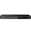 Immagine di Patton SN4741/24JS24V/RJ11/EUI, SmartNode VoIP Gateway, 24 FXS on RJ11, 24 VoIP Calls, upgradeable to eSBC