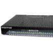 Immagine di Patton SN5301/4B/EUI, SmartNode eSBC, 4 SIP Sessions no RTP transcoding (SIP b2b UA) upgradeable (max. 60), 4x Fast Ethernet, external UI power NA/EU (100 240)