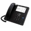 Immagine di TEAMS-C455HD IPPHONE POE GBE - telefono nativo Teams