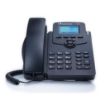 Immagine di UC405HDEG - Audiocodes S4B 405HD IP-Phone PoE Black