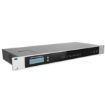 Immagine di Grandstream UCM6308, IP-PBX UCM 6308 - 8 porte FXO + 8 porte FXS