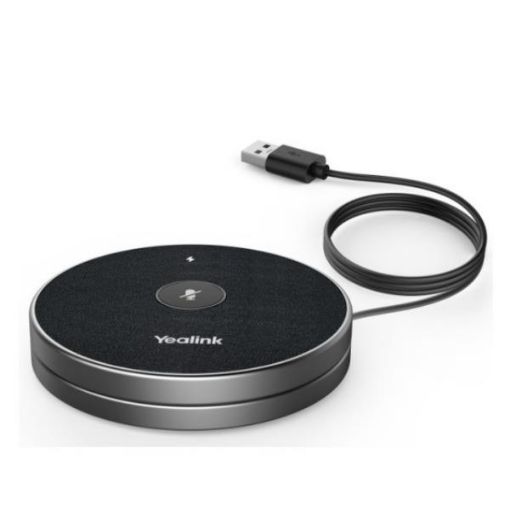 Immagine di VCM36-W-PACKAGE - microfono wireless VCM36-W