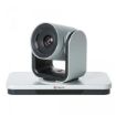 Immagine di Polycom RealPresence Group 500