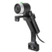 Immagine di Kit camera mini USB Polycom EagleEye