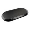 Immagine di Jabra Speak 810 MS