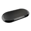 Immagine di Jabra Speak 810 UC