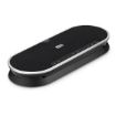 Immagine di Speakerphone Expand 80 viva voce USB bluetooth espandibile, da 16 a 32 partecipanti