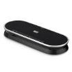 Immagine di Speakerphone Expand 80 viva voce USB bluetooth espandibile, da 16 a 32 partecipanti