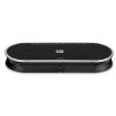 Immagine di Speakerphone Expand 80 viva voce USB bluetooth espandibile, da 16 a 32 partecipanti