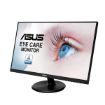 Immagine di ASUS VA24DCP Eye Care