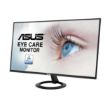 Immagine di ASUS VZ27EHE Eye Care