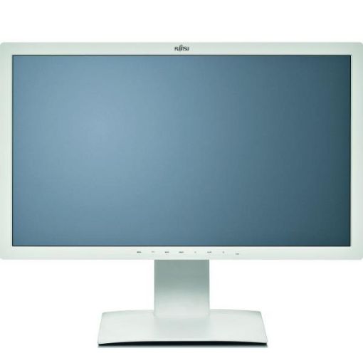 Immagine di Monitor 27  Fujitsu B27T-7  Rigenerato