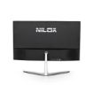 Immagine di MONITOR 21.5'' IPS LED FULL HD NXMMIPS215001