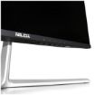 Immagine di MONITOR 21.5'' IPS LED FULL HD NXMMIPS215001