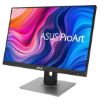 Immagine di ASUS ProArt Display PA248CNV