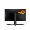 Immagine di ROG Swift 360Hz PG27AQN