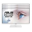 Immagine di Monitor ASUS VA27DQSB-W Eye Care