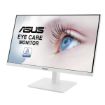 Immagine di Monitor ASUS VA27DQSB-W Eye Care