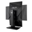 Immagine di Monitor TUF Gaming VG24VQ1B