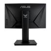 Immagine di Monitor TUF Gaming VG24VQ1B