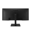 Immagine di ASUS VP349CGL Business Monitor