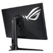 Immagine di ROG Strix XG32UQ Gaming