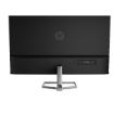 Immagine di HP M32f FHD Monitor