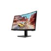 Immagine di HP X27qc QHD Gaming Monitor