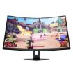 Immagine di OMEN 27c QHD Gaming Monitor