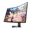 Immagine di OMEN 27c QHD Gaming Monitor