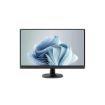 Immagine di ThinkVision C27-40