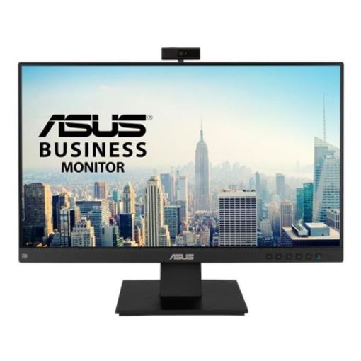 Immagine di ASUS BE24ECSNK Monitor per videoconferenze