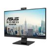 Immagine di ASUS BE24ECSNK Monitor per videoconferenze