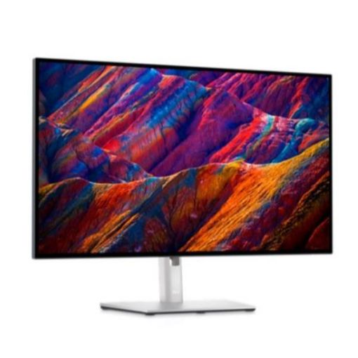 Immagine di U2723QE UltraSharp 27 4K USB-C Hub Monitor