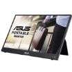 Immagine di ASUS ZenScreen MB165B Monitor USB portatile 15.6"