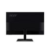 Immagine di Acer Monitor Gaming EG240YPBIPX