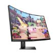 Immagine di OMEN 27c QHD Gaming Monitor