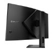 Immagine di OMEN 27c QHD Gaming Monitor