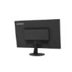 Immagine di ThinkVision C27-40