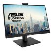 Immagine di ASUS BE279QSK