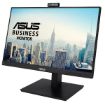 Immagine di ASUS BE279QSK