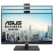 Immagine di ASUS BE279QSK