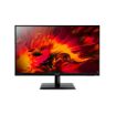 Immagine di Acer Monitor Gaming EG240YPBIPX