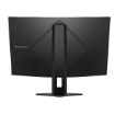 Immagine di OMEN 27c QHD Gaming Monitor