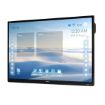 Immagine di Monitor interattivo DABLIUTOUCH E11L-C65B