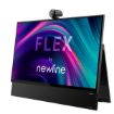 Immagine di FLEX-TT-2721AIO