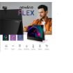 Immagine di FLEX-TT-2721AIO