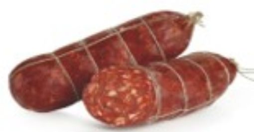 Immagine di Salame Ventricina Piccante 