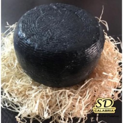 Immagine di Pecorino Nerone  800 gr 